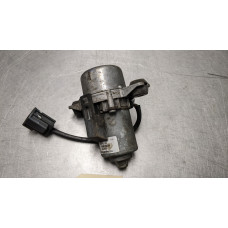 05H238 Vacuum Pump For 10-15 Chevrolet Equinox 3.0 20939309 05H238 Vacuum Pump For 10-15 Chevrolet Equinox 3.0 20939309